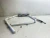 2025 Hyundai Elantra Passenger Roof Curtain Used OEM Airbag