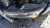 2017 Hyundai Ioniq Driver Roof Curtain Used OEM Airbag