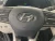 2020-2022 Hyundai Palisade Driver Steering Wheel Used OEM Airbag
