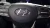 2021 Hyundai Palisade Driver Steering Wheel Used OEM Airbag