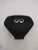 2011 Infiniti G37 Driver Steering Wheel Used OEM Airbag
