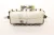 2019-2020 Infiniti QX50 Passenger Dash Used OEM Airbag