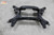 2015-2023 FORD MUSTANG RWD REAR SUBFRAME SUB FRAME CROSSMEMBER CROSS MEMBER OEM used OEM rear subframe and crossmember