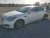 2016 Kia K900 Passenger Roof Curtain Used OEM Airbag