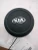2019 Kia Optima Driver Steering Wheel Blue Used OEM Airbag