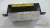 2021 Kia Seltos Passenger Dash Used OEM Airbag