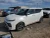 2020-2024 Kia Soul Passenger Dash Used OEM Airbag