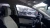 2023-2024 Kia Sportage Driver Roof Curtain US Built Used OEM Airbag