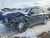 2020-2025 Kia Telluride Passenger Dash Used OEM Airbag