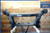 2005-2011 Mercedes R171 SLK280 Rear Subframe Crossmember Cross Member Bar OEM used OEM rear subframe and crossmember