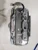 2008 MINI Cooper Passenger Dash Used OEM Airbag