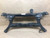 ? 18-22 Volkswagen Atlas AWD Rear Suspension Crossmember Subframe Cradle OEM used OEM rear subframe and crossmember