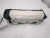 2019 Mercedes-Benz C-Class Passenger Dash Used OEM Airbag