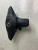 2008-2011 Mercedes-Benz C300 Driver Steering Wheel Used OEM Airbag