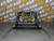 2008 MASERATI GRANTURISMO Used OEM Rear Subframe Crossmember used OEM rear subframe and crossmember