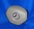 2012-2014 Mercedes-Benz CLS550 Driver Steering Wheel Beige Used OEM Airbag