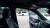 2020 Mercedes-Benz Mercedes Glb-Class Driver Roof Curtain Used OEM Airbag