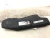2023 Nissan Ariya Driver Seat Used OEM Airbag