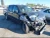 2016 Nissan Frontier Passenger Roof Curtain Crew Cab Used OEM Airbag