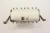 2021-2022 Nissan Maxima Passenger Dash OEM Part 985159DJ0A Used OEM Airbag