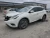 2015 Nissan Murano Driver Knee Used OEM Airbag