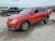 2014-2020 Nissan Rogue Passenger Airbag Korea Built VIN K 1St Digit Used OEM Airbag