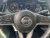 2017-2020 Nissan Rogue Driver Steering Wheel Japan Built VIN J 1St Digit Used OEM Airbag