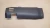 2021 Nissan Rogue Dash Airbag Japan Built Used OEM Airbag
