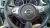 2017 Nissan Sentra Driver Steering Wheel Used OEM Airbag