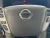 2018-2021 RAM NV 1500 Driver Steering Wheel Used OEM Airbag