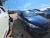 2019 Subaru Impreza Driver Knee Used OEM Airbag