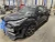 2018 Toyota C-HR Driver Dash Used OEM Airbag