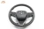 2018-2020 Toyota Camry Driver Steering Wheel Used OEM Airbag