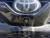 2018 Toyota Camry Passenger Dash Used OEM Airbag