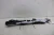 2019 Toyota Corolla Passenger Roof Curtain Hatchback Used OEM Airbag