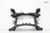 2017-2020 ACURA MDX SH-AWD REAR SUBFRAME CROSSMEMBER CRADLE CARRIER FRAME OEM used OEM rear subframe and crossmember
