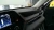2020 Toyota Highlander Passenger Dash Used OEM Airbag