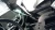 2023 Toyota Highlander Passenger Dash Used OEM Airbag