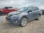 2013 Toyota RAV4 Driver Roof Curtain Used OEM Airbag