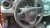 2013 Toyota RAV4 Driver Steering Wheel Japan Built Used OEM Airbag