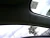 2014 Toyota RAV4 Driver Roof Curtain Japan Built Used OEM Airbag