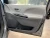 2012-2014 Toyota Sienna Driver Steering Wheel Used OEM Airbag