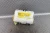2005-2015 Toyota Tacoma Passenger Knee Used OEM Airbag