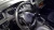2017 Volkswagen Golf Driver Steering Wheel Used OEM Airbag