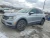 2019 Volkswagen Tiguan Passenger Roof Curtain Mexico Built VIN 3 Used OEM Airbag