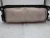 2015 Volkswagen Touareg Passenger Dash Used OEM Airbag