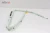 2017-2025 Volvo XC90 Passenger Roof Curtain Used OEM Airbag