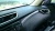 2015 Nissan Rogue Passenger Dash VIN 5 1St Digit Used OEM Airbag