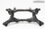 2018-2023 CHEVY EQUINOX FWD REAR SUSPENSION SUBFRAME CROSSMEMBER CRADLE OEM used OEM rear subframe and crossmember