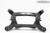 2017-2019 BUICK LACROSSE REAR SUBFRAME CROSSMEMBER FRAME SUPPORT CRADLE OEM used OEM subframe bracket and support
